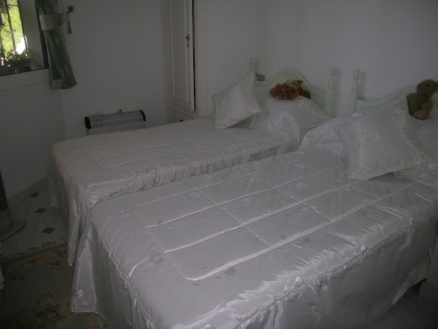 Riviera&nbsp;del&nbsp;Sol&nbsp;property:&nbsp;Apartment&nbsp;for&nbsp;sale&nbsp;in&nbsp;Riviera&nbsp;del&nbsp;Sol,&nbsp;Malaga&nbsp;165276