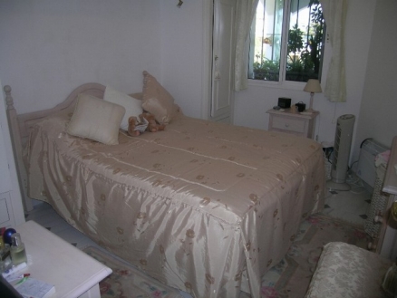 Riviera&nbsp;del&nbsp;Sol&nbsp;property:&nbsp;Malaga&nbsp;property&nbsp;|&nbsp;2&nbsp;bedroom&nbsp;Apartment&nbsp;165276