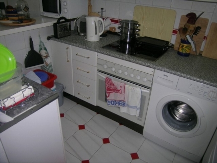 Riviera&nbsp;del&nbsp;Sol&nbsp;property:&nbsp;Riviera&nbsp;del&nbsp;Sol,&nbsp;Spain&nbsp;|&nbsp;Apartment&nbsp;for&nbsp;sale&nbsp;165276