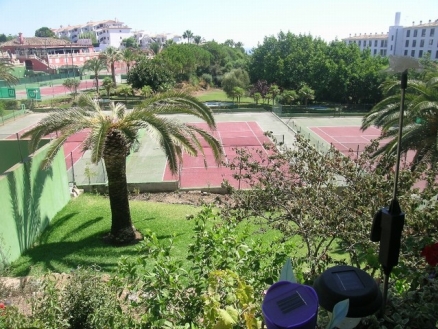 Riviera&nbsp;del&nbsp;Sol&nbsp;property:&nbsp;Riviera&nbsp;del&nbsp;Sol&nbsp;Apartment&nbsp;165276