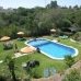 Riviera&nbsp;del&nbsp;Sol&nbsp;property:&nbsp;2&nbsp;bedroom&nbsp;Apartment&nbsp;in&nbsp;Riviera&nbsp;del&nbsp;Sol,&nbsp;Spain&nbsp;165276