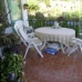 Riviera&nbsp;del&nbsp;Sol&nbsp;property:&nbsp;2&nbsp;bedroom&nbsp;Apartment&nbsp;in&nbsp;Malaga&nbsp;165276
