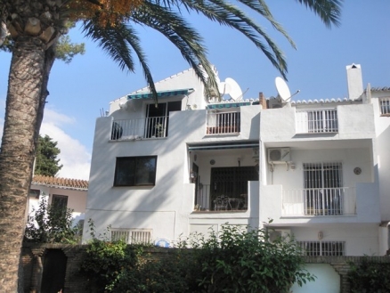 El&nbsp;Coto&nbsp;property:&nbsp;Apartment&nbsp;for&nbsp;sale&nbsp;in&nbsp;El&nbsp;Coto&nbsp;165290