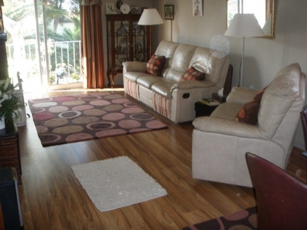 El&nbsp;Coto&nbsp;property:&nbsp;Apartment&nbsp;for&nbsp;sale&nbsp;in&nbsp;El&nbsp;Coto,&nbsp;Spain&nbsp;165290