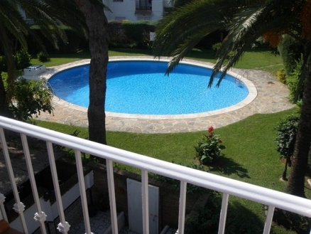 El&nbsp;Coto&nbsp;property:&nbsp;Apartment&nbsp;with&nbsp;1&nbsp;bedroom&nbsp;in&nbsp;El&nbsp;Coto&nbsp;165290
