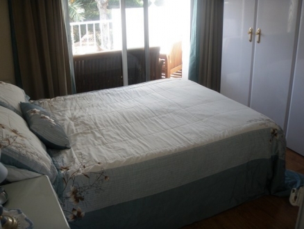 El&nbsp;Coto&nbsp;property:&nbsp;Apartment&nbsp;with&nbsp;1&nbsp;bedroom&nbsp;in&nbsp;El&nbsp;Coto,&nbsp;Spain&nbsp;165290