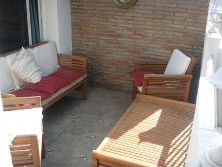 El&nbsp;Coto&nbsp;property:&nbsp;Apartment&nbsp;in&nbsp;Malaga&nbsp;for&nbsp;sale&nbsp;165290