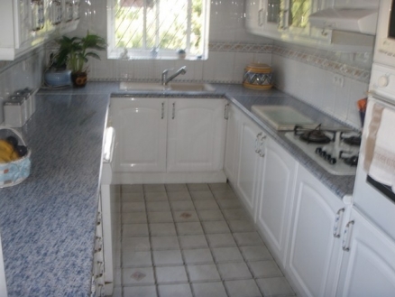 El&nbsp;Coto&nbsp;property:&nbsp;Malaga&nbsp;property&nbsp;|&nbsp;1&nbsp;bedroom&nbsp;Apartment&nbsp;165290