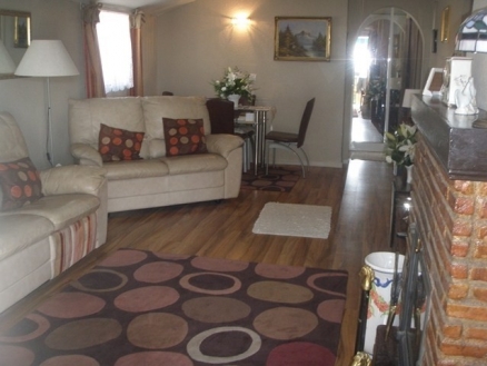 El&nbsp;Coto&nbsp;property:&nbsp;El&nbsp;Coto,&nbsp;Spain&nbsp;|&nbsp;Apartment&nbsp;for&nbsp;sale&nbsp;165290