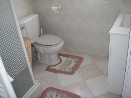 El&nbsp;Coto&nbsp;property:&nbsp;Malaga&nbsp;Apartment&nbsp;165290