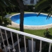 El&nbsp;Coto&nbsp;property:&nbsp;1&nbsp;bedroom&nbsp;Apartment&nbsp;in&nbsp;El&nbsp;Coto,&nbsp;Spain&nbsp;165290