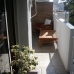El&nbsp;Coto&nbsp;property:&nbsp;&nbsp;Apartment&nbsp;in&nbsp;Malaga&nbsp;165290