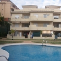Riviera&nbsp;del&nbsp;Sol&nbsp;property:&nbsp;Apartment&nbsp;for&nbsp;sale&nbsp;in&nbsp;Riviera&nbsp;del&nbsp;Sol&nbsp;165295