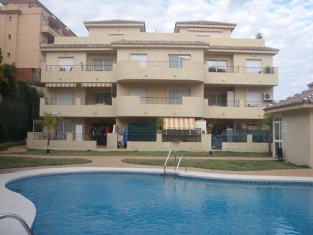 Riviera&nbsp;del&nbsp;Sol&nbsp;property:&nbsp;Apartment&nbsp;for&nbsp;sale&nbsp;in&nbsp;Riviera&nbsp;del&nbsp;Sol&nbsp;165295