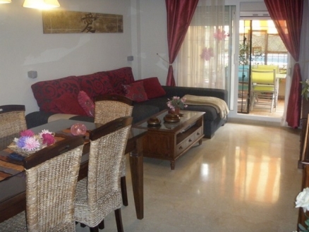 Riviera&nbsp;del&nbsp;Sol&nbsp;property:&nbsp;Apartment&nbsp;for&nbsp;sale&nbsp;in&nbsp;Riviera&nbsp;del&nbsp;Sol,&nbsp;Spain&nbsp;165295