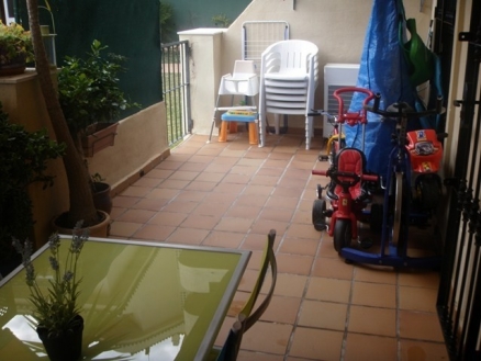 Riviera&nbsp;del&nbsp;Sol&nbsp;property:&nbsp;Apartment&nbsp;for&nbsp;sale&nbsp;in&nbsp;Riviera&nbsp;del&nbsp;Sol,&nbsp;Malaga&nbsp;165295