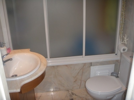 Riviera&nbsp;del&nbsp;Sol&nbsp;property:&nbsp;Malaga&nbsp;property&nbsp;|&nbsp;2&nbsp;bedroom&nbsp;Apartment&nbsp;165295