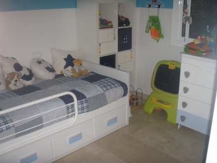 Riviera&nbsp;del&nbsp;Sol&nbsp;property:&nbsp;Riviera&nbsp;del&nbsp;Sol,&nbsp;Spain&nbsp;|&nbsp;Apartment&nbsp;for&nbsp;sale&nbsp;165295