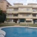 Riviera&nbsp;del&nbsp;Sol&nbsp;property:&nbsp;Apartment&nbsp;for&nbsp;sale&nbsp;in&nbsp;Riviera&nbsp;del&nbsp;Sol&nbsp;165295