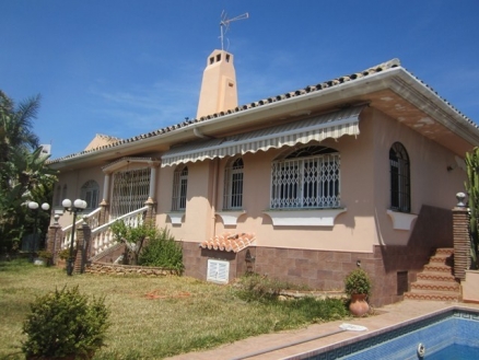 El&nbsp;Chaparral&nbsp;property:&nbsp;Villa&nbsp;for&nbsp;sale&nbsp;in&nbsp;El&nbsp;Chaparral,&nbsp;Spain&nbsp;165308