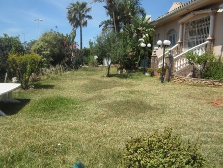 El&nbsp;Chaparral&nbsp;property:&nbsp;Villa&nbsp;for&nbsp;sale&nbsp;in&nbsp;El&nbsp;Chaparral,&nbsp;Malaga&nbsp;165308