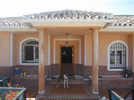 El&nbsp;Chaparral&nbsp;property:&nbsp;El&nbsp;Chaparral&nbsp;Villa&nbsp;165308