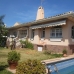 El&nbsp;Chaparral&nbsp;property:&nbsp;4&nbsp;bedroom&nbsp;Villa&nbsp;in&nbsp;El&nbsp;Chaparral,&nbsp;Spain&nbsp;165308