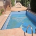 El&nbsp;Chaparral&nbsp;property:&nbsp;4&nbsp;bedroom&nbsp;Villa&nbsp;in&nbsp;Malaga&nbsp;165308