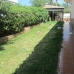 El&nbsp;Chaparral&nbsp;property:&nbsp;Villa&nbsp;in&nbsp;El&nbsp;Chaparral&nbsp;165308