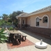 El&nbsp;Chaparral&nbsp;property:&nbsp;Beautiful&nbsp;Villa&nbsp;for&nbsp;sale&nbsp;in&nbsp;El&nbsp;Chaparral&nbsp;165308