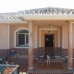 El&nbsp;Chaparral&nbsp;property:&nbsp;Beautiful&nbsp;Villa&nbsp;for&nbsp;sale&nbsp;in&nbsp;Malaga&nbsp;165308