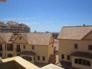 Apartment&nbsp;for&nbsp;sale&nbsp;in&nbsp;town&nbsp;165309