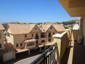 Apartment&nbsp;with&nbsp;1&nbsp;bedroom&nbsp;in&nbsp;town&nbsp;165309