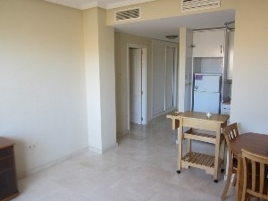 Apartment&nbsp;with&nbsp;1&nbsp;bedroom&nbsp;in&nbsp;town,&nbsp;Spain&nbsp;165309
