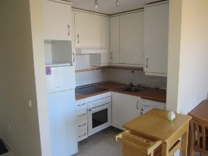 Apartment&nbsp;for&nbsp;sale&nbsp;in&nbsp;town,&nbsp;Malaga&nbsp;165309