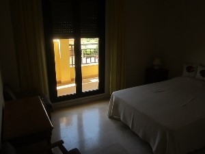 Apartment&nbsp;in&nbsp;Malaga&nbsp;for&nbsp;sale&nbsp;165309