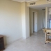1&nbsp;bedroom&nbsp;Apartment&nbsp;in&nbsp;Malaga&nbsp;165309