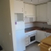 &nbsp;Apartment&nbsp;in&nbsp;Malaga&nbsp;165309