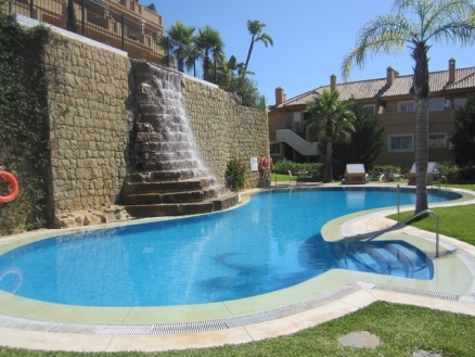 Riviera&nbsp;del&nbsp;Sol&nbsp;property:&nbsp;Apartment&nbsp;for&nbsp;sale&nbsp;in&nbsp;Riviera&nbsp;del&nbsp;Sol&nbsp;165313