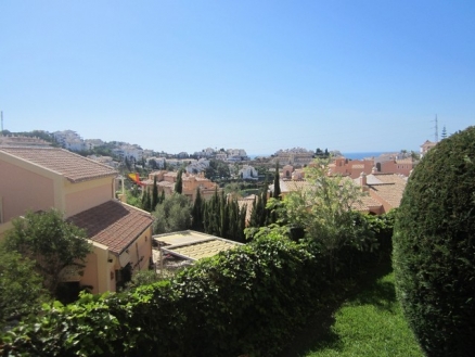 Riviera&nbsp;del&nbsp;Sol&nbsp;property:&nbsp;Apartment&nbsp;with&nbsp;2&nbsp;bedroom&nbsp;in&nbsp;Riviera&nbsp;del&nbsp;Sol,&nbsp;Spain&nbsp;165313