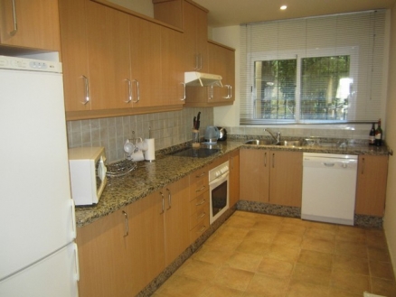 Riviera&nbsp;del&nbsp;Sol&nbsp;property:&nbsp;Apartment&nbsp;in&nbsp;Malaga&nbsp;for&nbsp;sale&nbsp;165313