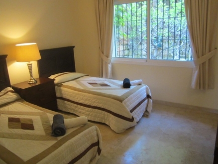 Riviera&nbsp;del&nbsp;Sol&nbsp;property:&nbsp;Malaga&nbsp;property&nbsp;|&nbsp;2&nbsp;bedroom&nbsp;Apartment&nbsp;165313