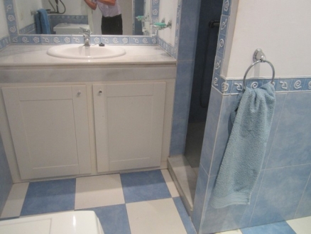 Riviera&nbsp;del&nbsp;Sol&nbsp;property:&nbsp;Riviera&nbsp;del&nbsp;Sol,&nbsp;Spain&nbsp;|&nbsp;Apartment&nbsp;for&nbsp;sale&nbsp;165313