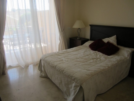 Riviera&nbsp;del&nbsp;Sol&nbsp;property:&nbsp;Malaga&nbsp;Apartment&nbsp;165313