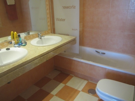 Riviera&nbsp;del&nbsp;Sol&nbsp;property:&nbsp;Riviera&nbsp;del&nbsp;Sol&nbsp;Apartment&nbsp;165313