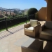 Riviera&nbsp;del&nbsp;Sol&nbsp;property:&nbsp;Riviera&nbsp;del&nbsp;Sol,&nbsp;Spain&nbsp;Apartment&nbsp;165313