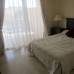 Riviera&nbsp;del&nbsp;Sol&nbsp;property:&nbsp;Beautiful&nbsp;Apartment&nbsp;for&nbsp;sale&nbsp;in&nbsp;Riviera&nbsp;del&nbsp;Sol&nbsp;165313