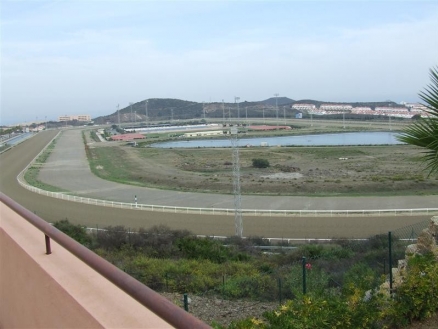 El&nbsp;Chaparral&nbsp;property:&nbsp;El&nbsp;Chaparral,&nbsp;Spain&nbsp;|&nbsp;Apartment&nbsp;for&nbsp;sale&nbsp;165324