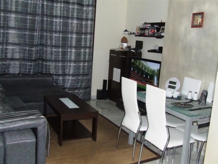 El&nbsp;Chaparral&nbsp;property:&nbsp;El&nbsp;Chaparral&nbsp;Apartment&nbsp;165324