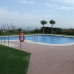 El&nbsp;Chaparral&nbsp;property:&nbsp;Apartment&nbsp;for&nbsp;sale&nbsp;in&nbsp;El&nbsp;Chaparral&nbsp;165324